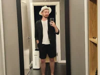 SamRilley's webcam live show