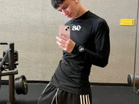 ARON_LUXX webcam thumbnail