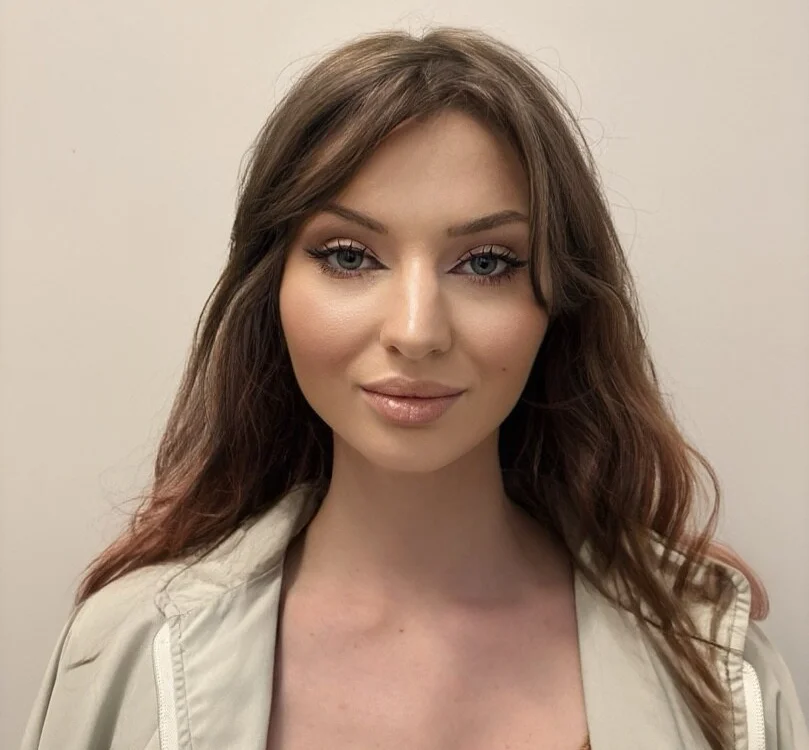Chat XXX offline de ZoeBeauty