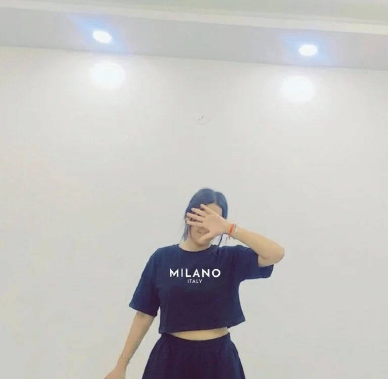 Chat +18 off-line de lady_don_