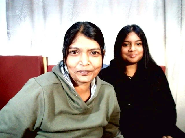 pretty_IndiansXX's Offline XXX Chat