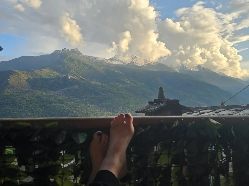 Anastasya_squirtie's Offline XXX Chat