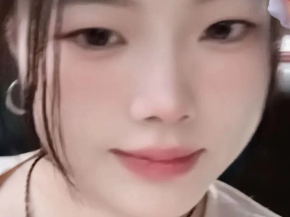 WangZi_1 offline chatrum