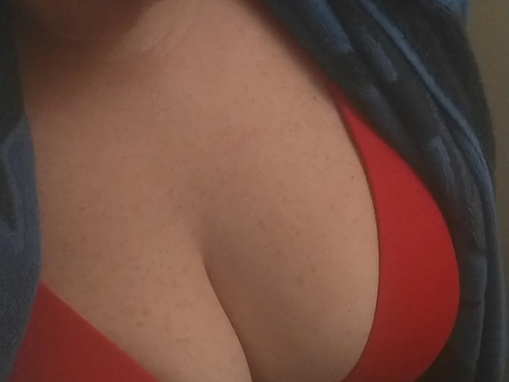 atlwebbie75 Chat XXX offline