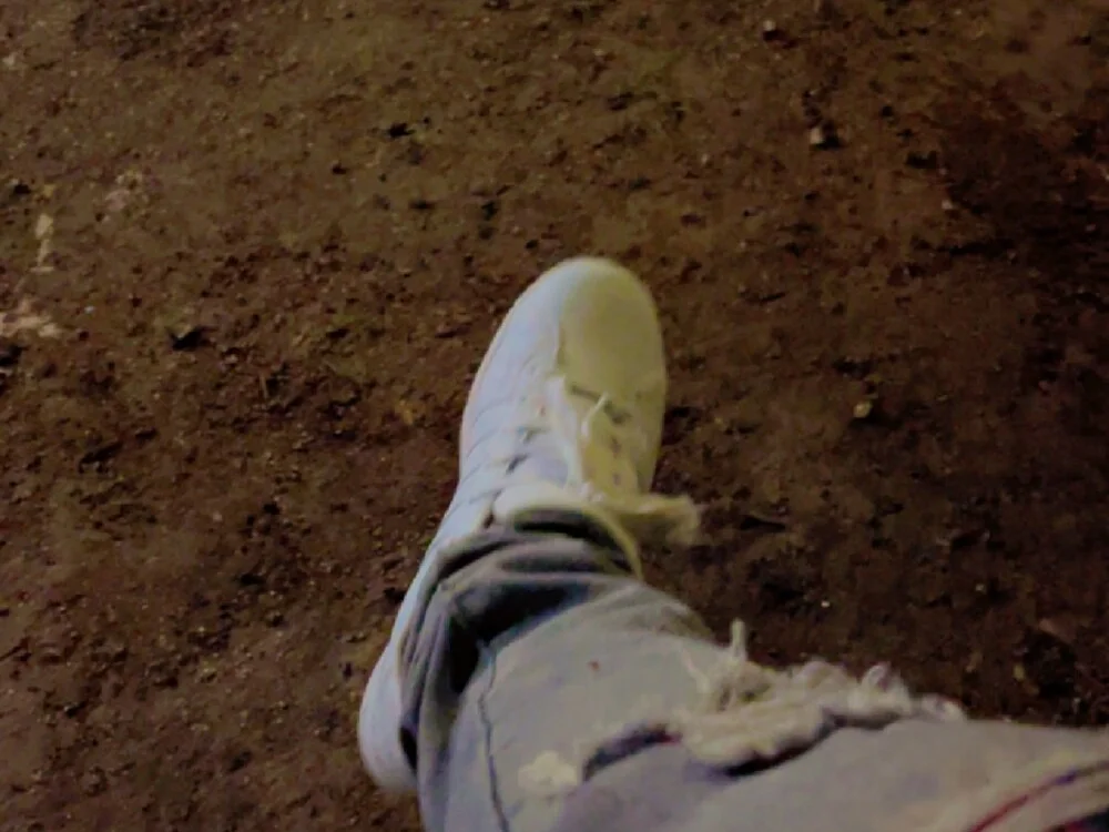 Gaza- offline XXX-chat