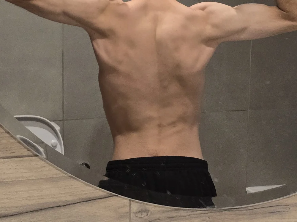 tadeopijudo18 Chat XXX offline