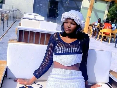 DripQueen-