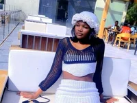 DripQueen-