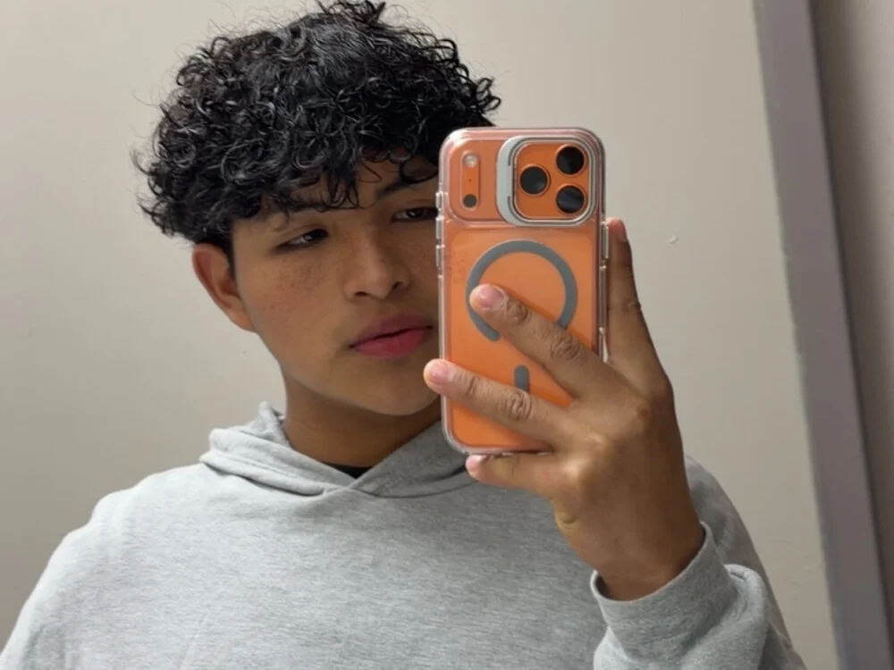 Juanf2005 離線 XXX 聊天