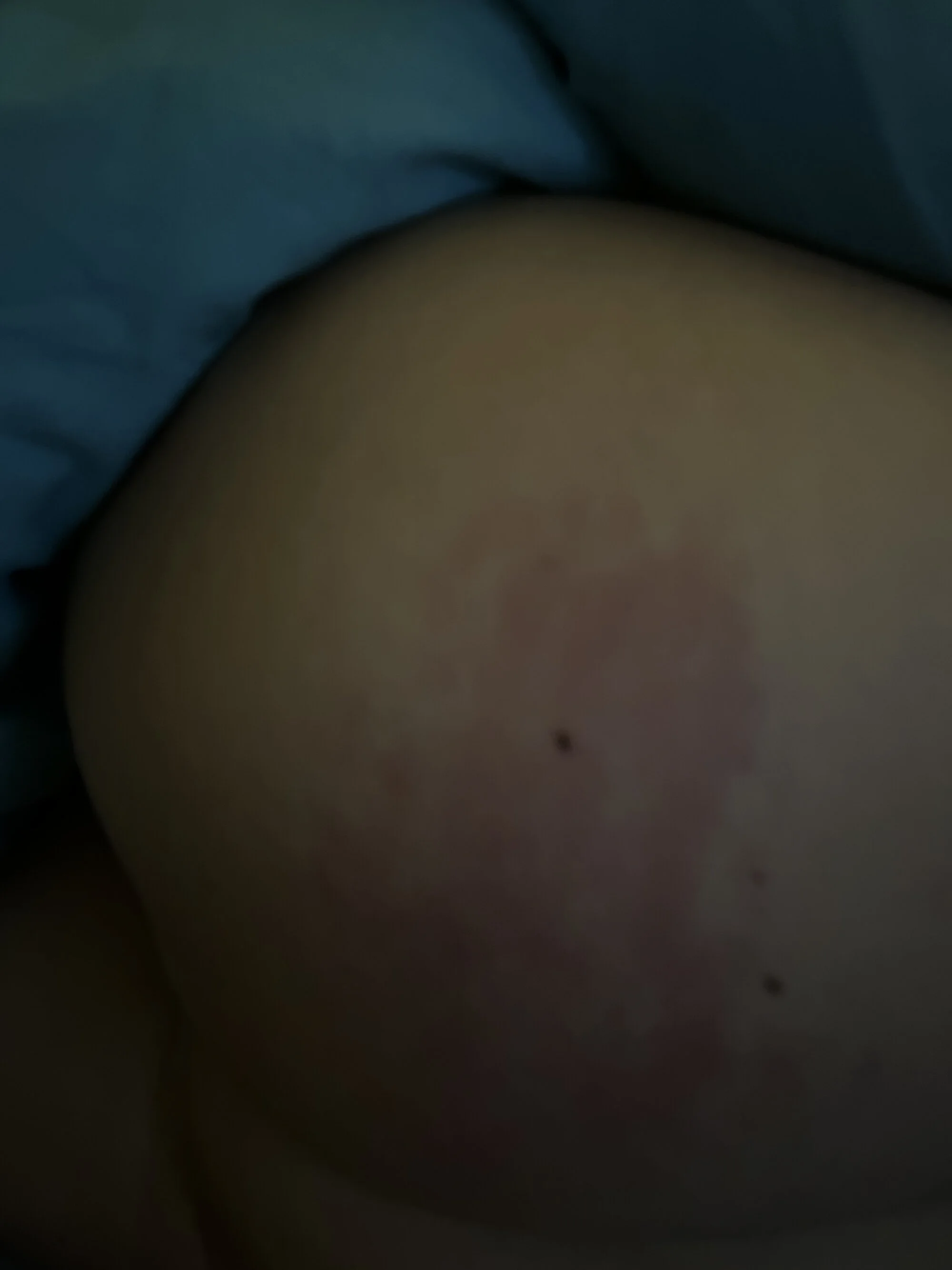 Julia_alberto