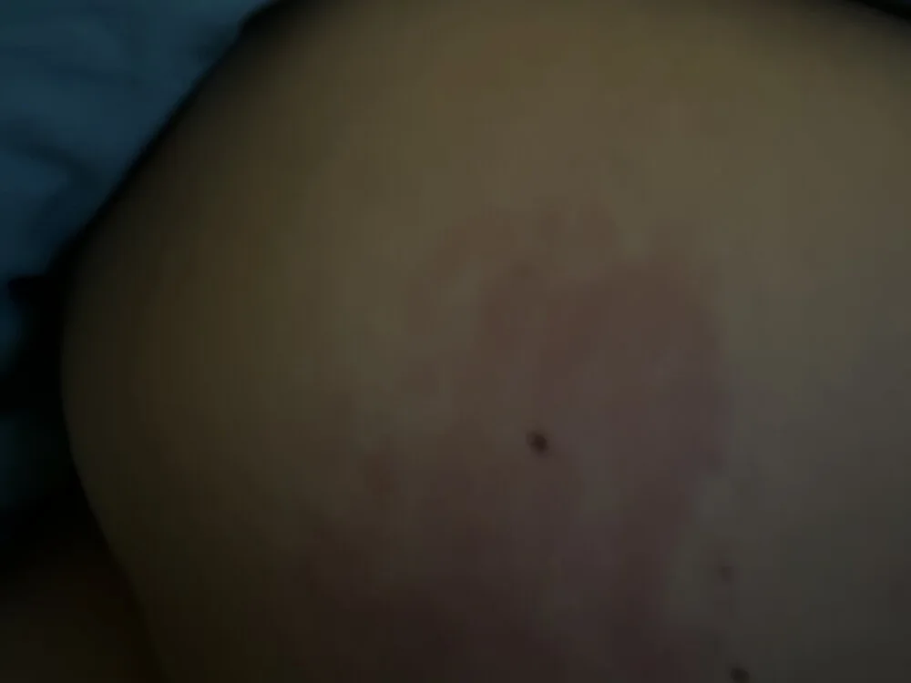 Chat XXX offline de Julia_alberto