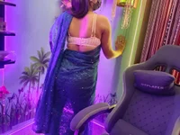 sexy_anamika-