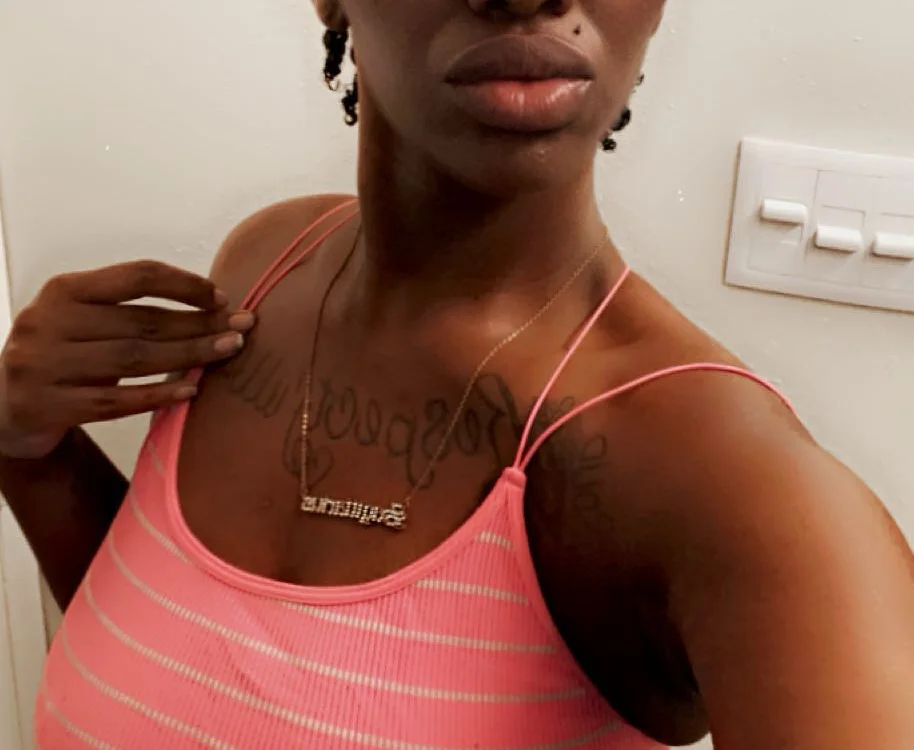 chocolateWap2 offline chatrum