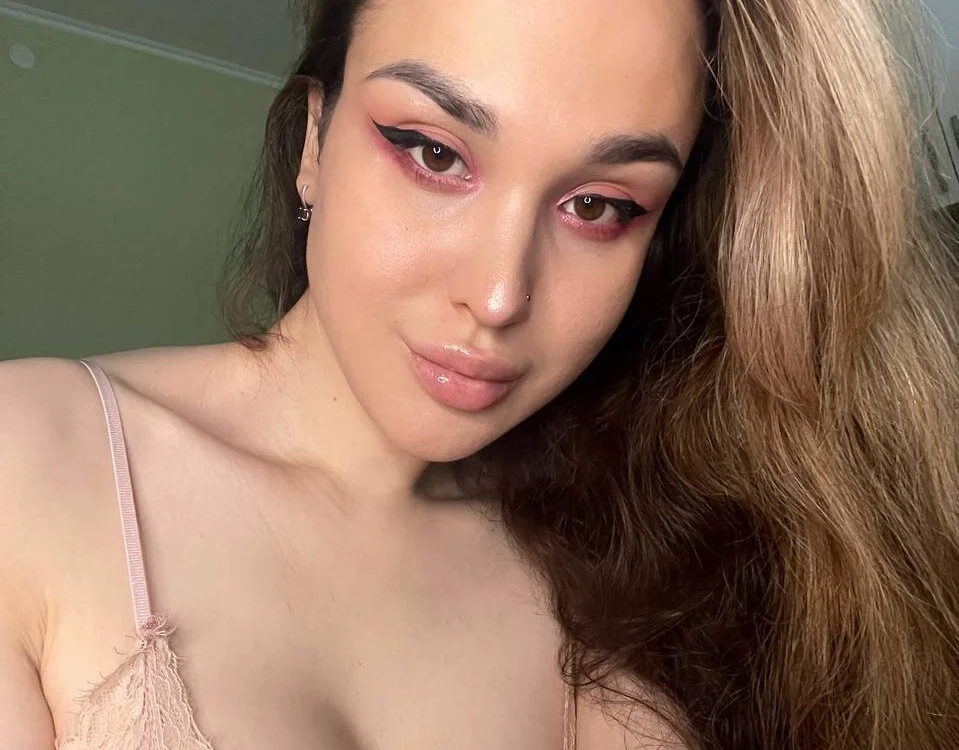 Chat XXX offline de AlisabellyXxx