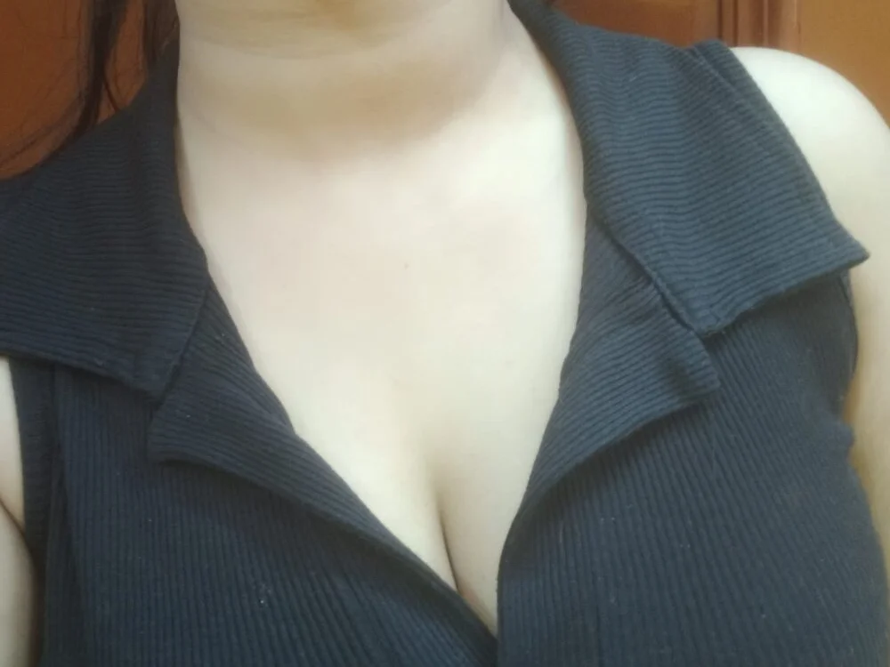 your-ayra Offline XXX Chat