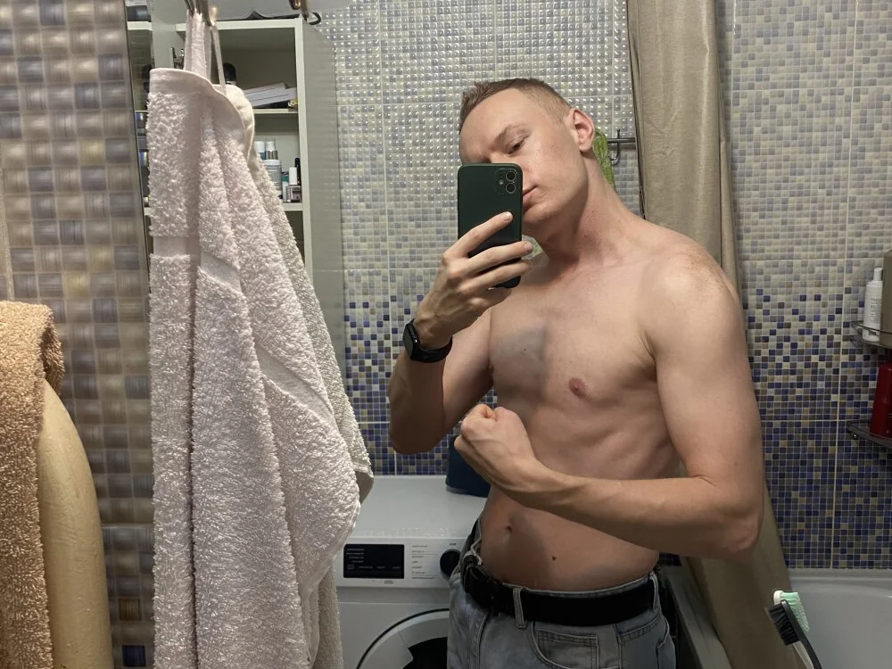 Offline XXX chat araham_onix