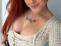 kimbrownn's Live XXX Chat