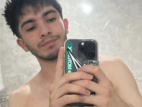 Brian-encinas