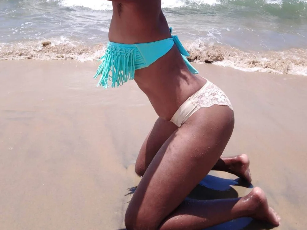 Nathyjess195 离线XXX聊天