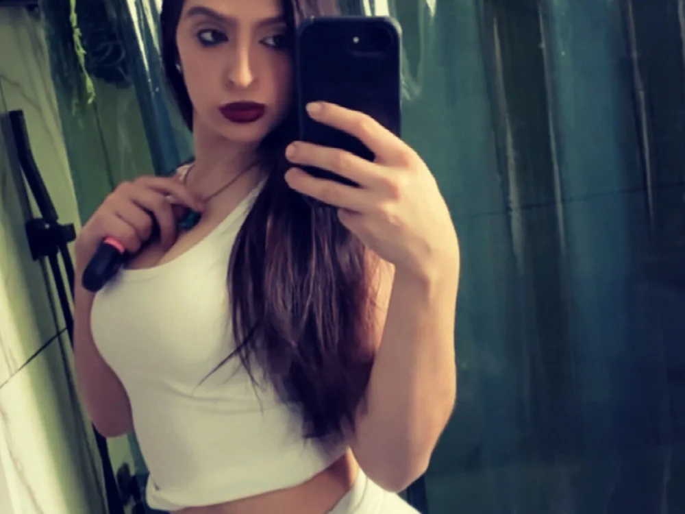 hungarianprincess offline chatrum