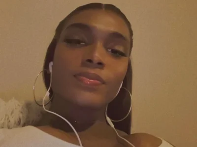 Sweets_Keylin18 profile