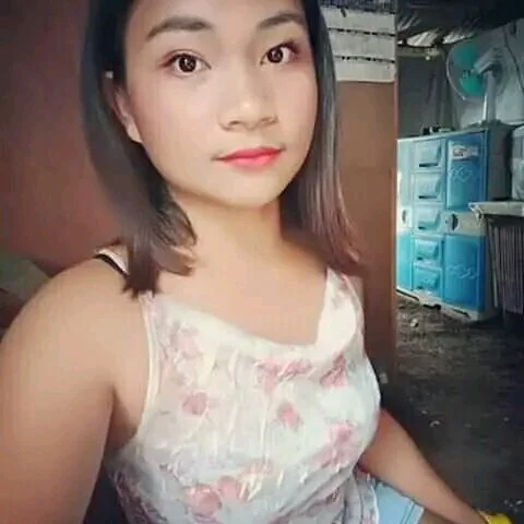 sweetcockjanen Chat XXX Ngoại tuyến