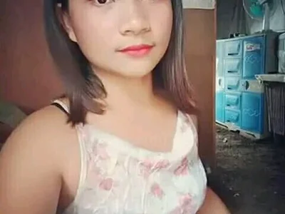 sweetcockjanen profile