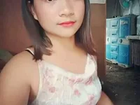 sweetcockjanen's webcam live show