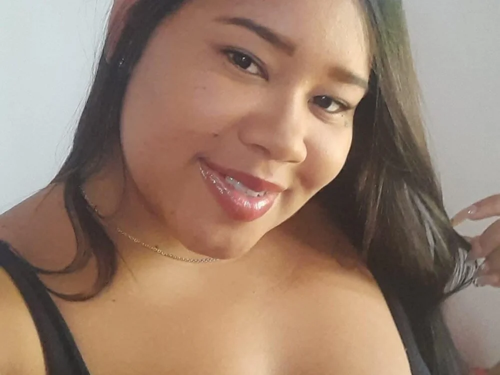 Chat XXX offline de Sarahy-