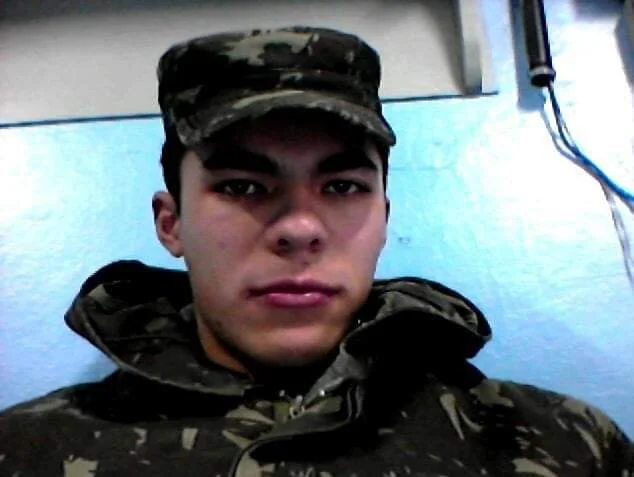 Twinkmodaantiga অফলাইন XXX চ্যাট