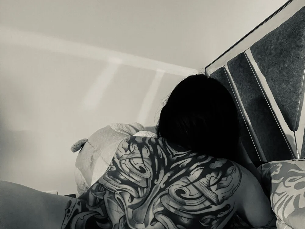 Chatroom XXX hors ligne de Moon11-