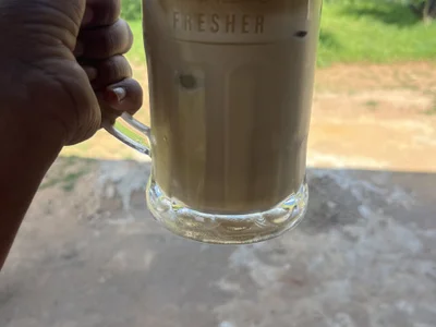 Effacement_OS profile