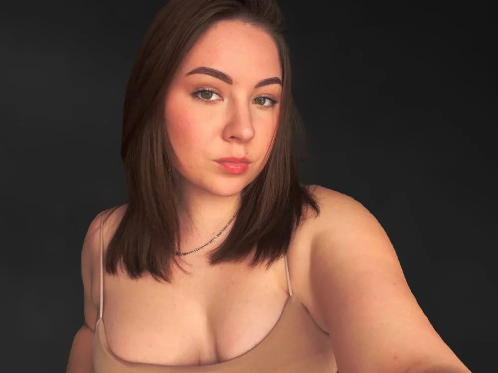 Chat XXX offline de VeronaHalo