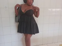 BustyBoobs69
