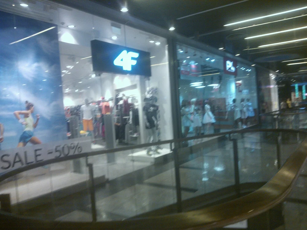 cover photo of AdasMaly