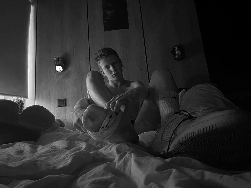 semen_keeper 離線 XXX 聊天