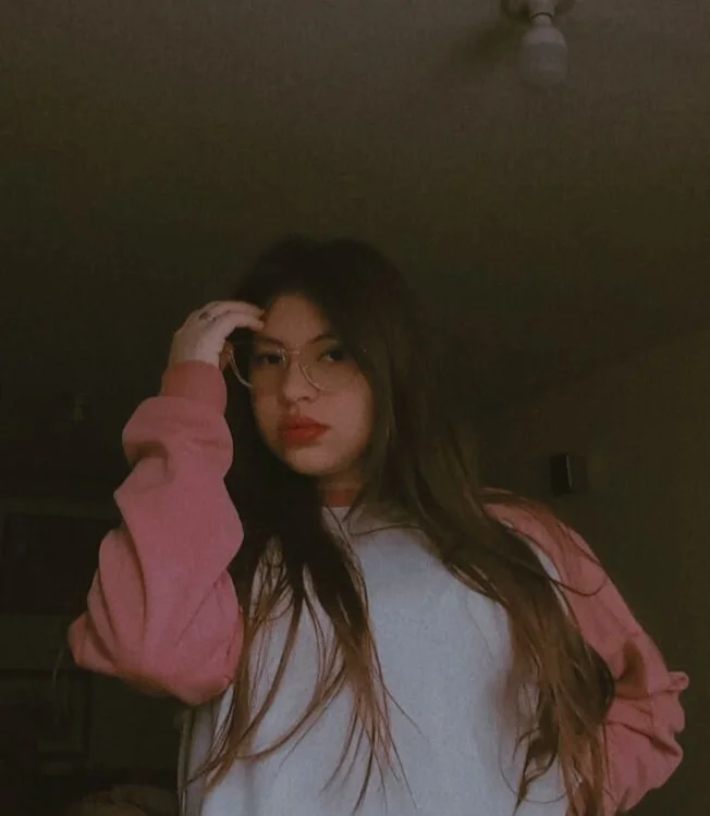 Lola__Rabbit's Offline XXX Chat