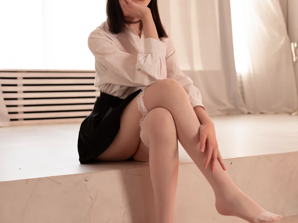 LilySparkls Obrolan Langsung XXX