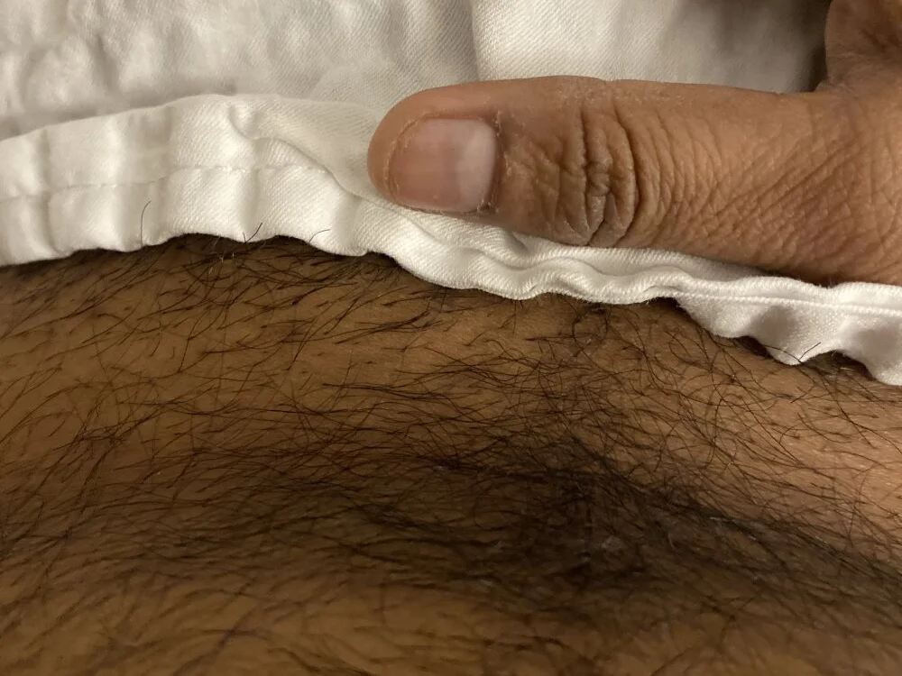 TamBramHydCam Adlı Modelin Çevrimdışı XXX Sohbeti