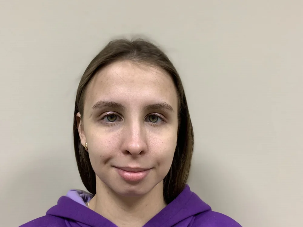 SilviaVecchi's Offline Chat Room