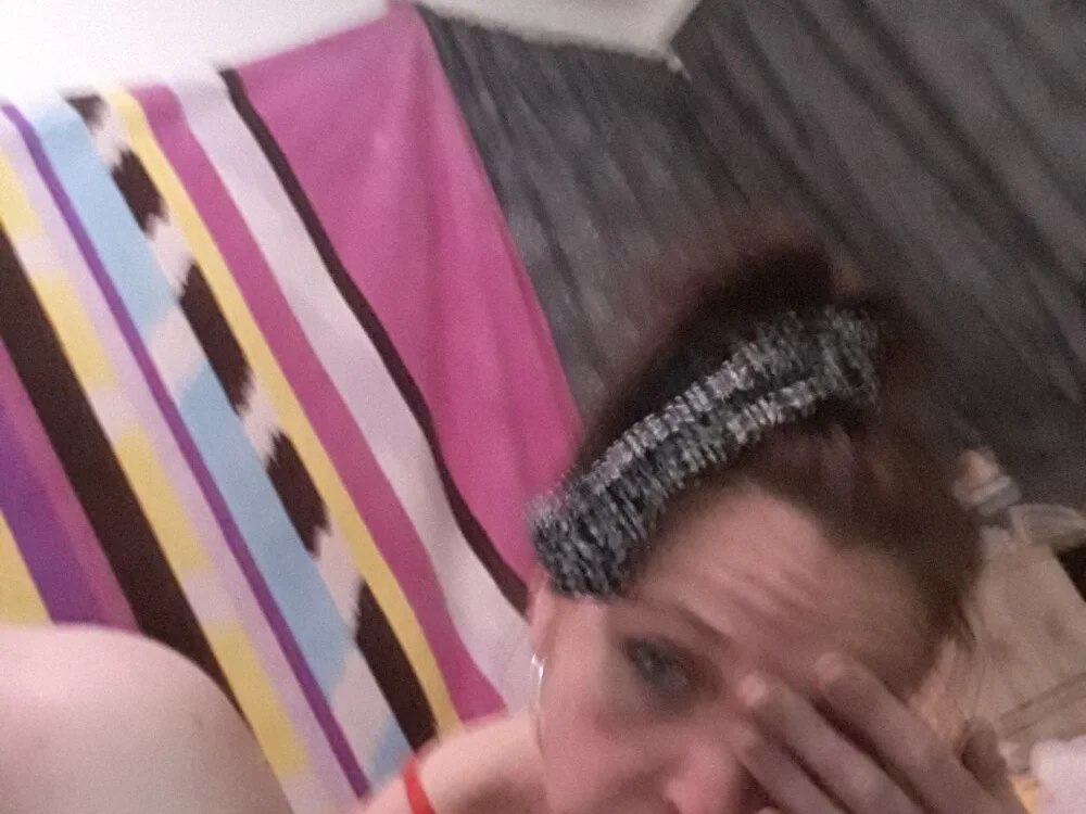 patricia2112: συνομιλία ΧΧΧ εκτός σύνδεσης