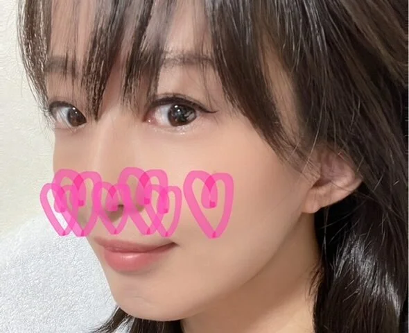 Chatroom XXX hors ligne de aoi2011