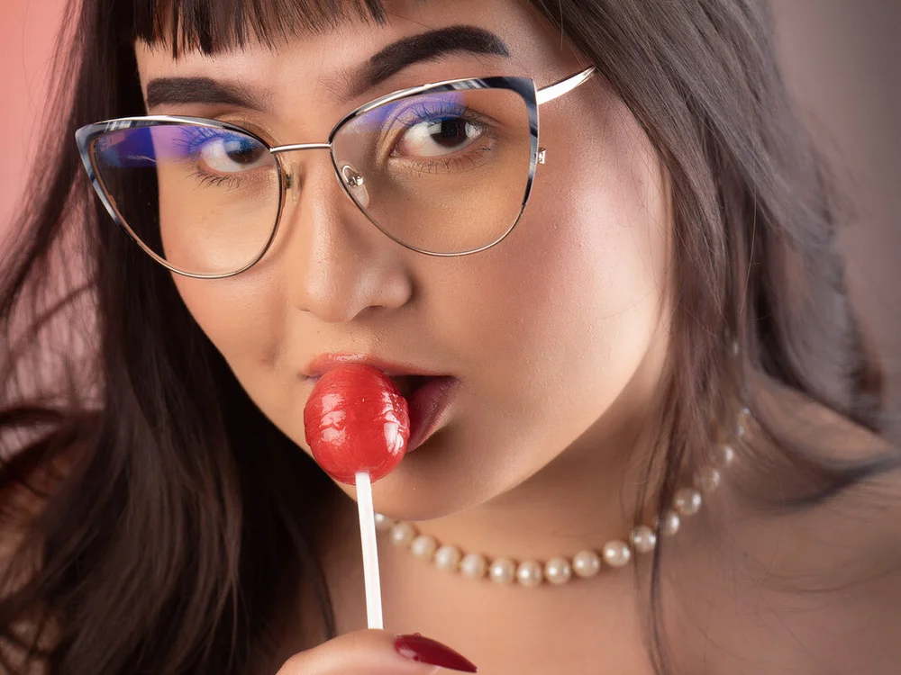 Chat XXX offline de Sofi_Blake__