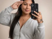 Curvy_little19