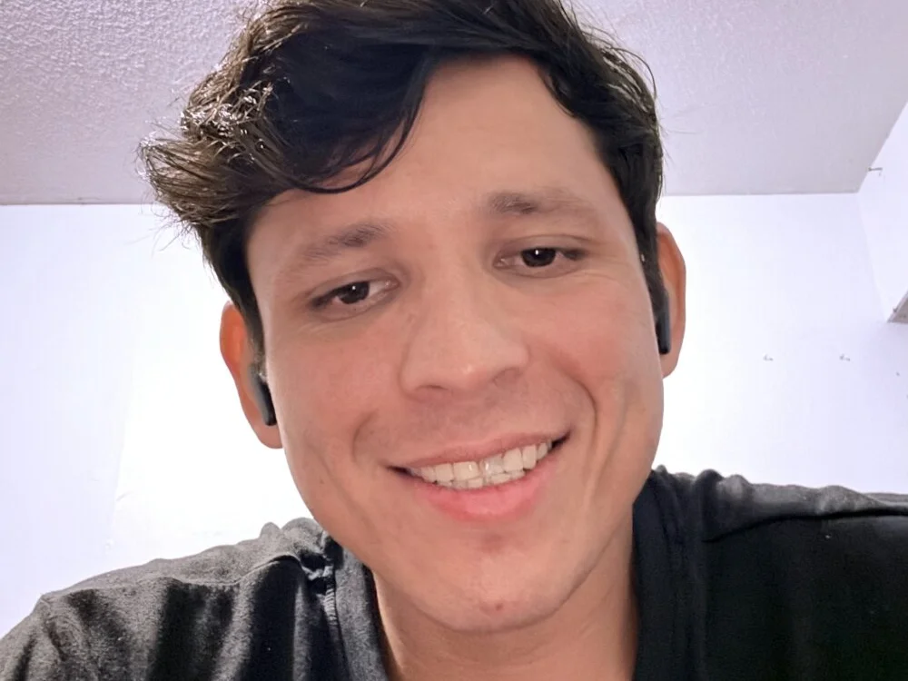 Chat XXX offline de the-Levi