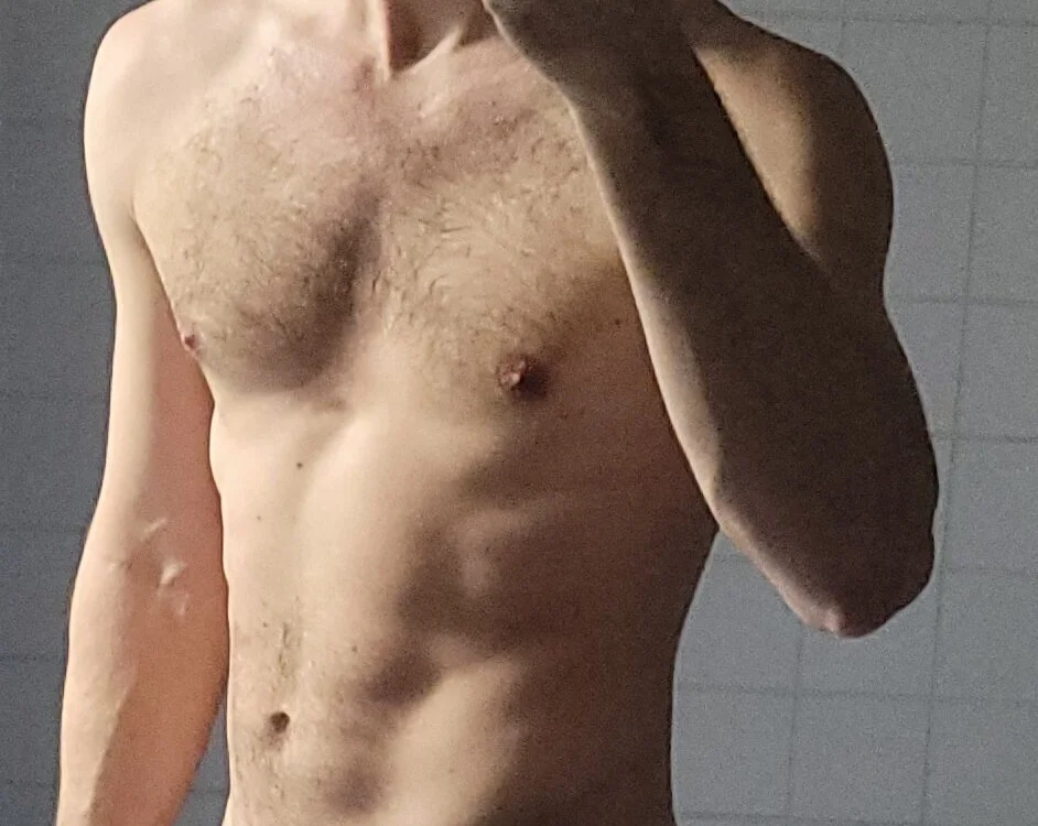 Offline XXX chat modela Toyboy_XL