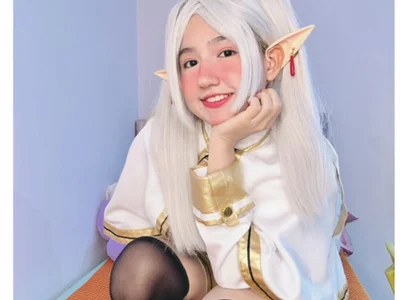 Czat XXX offline – Pinkie_Princes