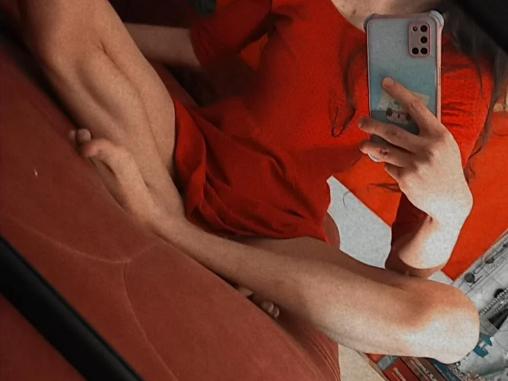 Acorn_seed Chat XXX offline