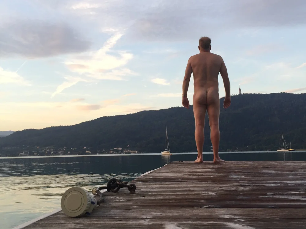 Red_Spike71's most recent online preview