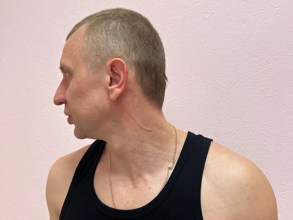 DDonn19 Chat XXX offline